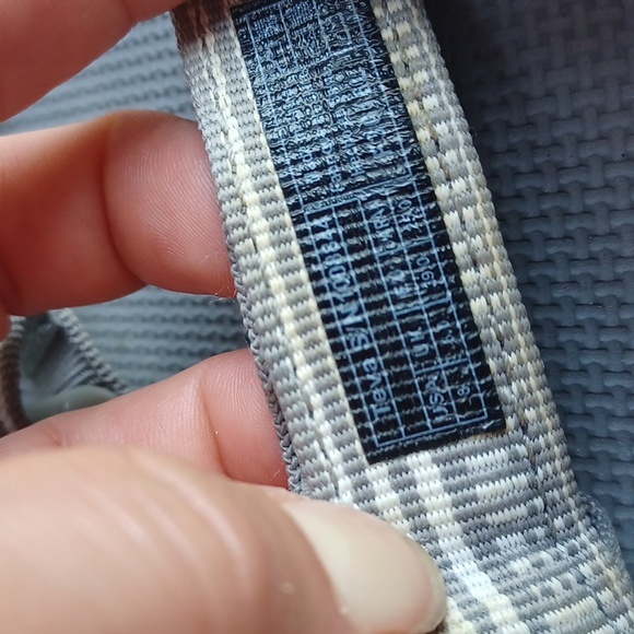 Teva sandals - Picture 7 of 15